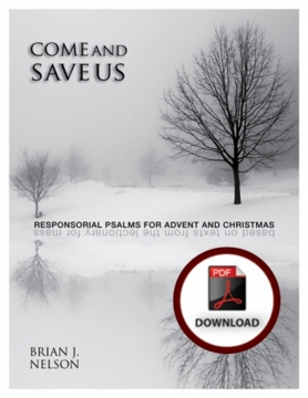 Come and Save Us-DOWNLOAD
