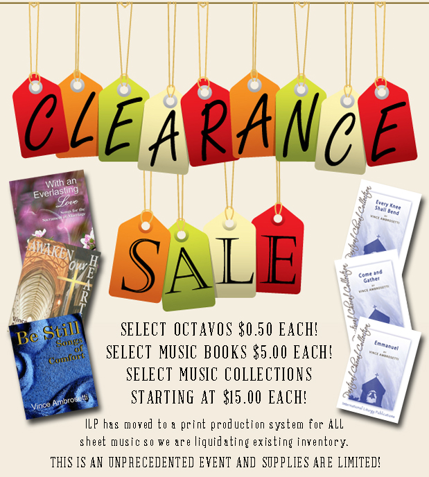 <font color=red>Clearance</font>
