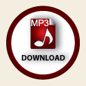 Ave Maria-DOWNLOAD