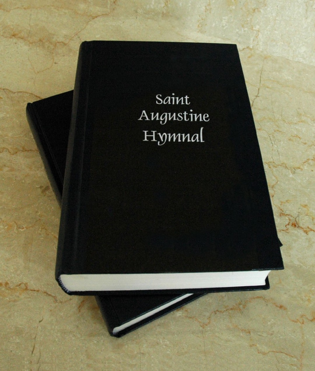 hymnalsmall.jpg