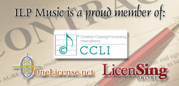 Licensing