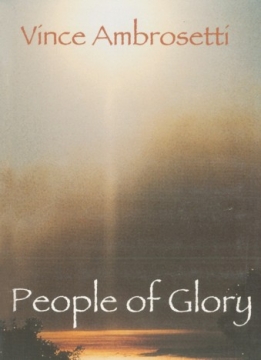 People of Glory