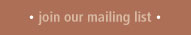 joinmaillist.jpg