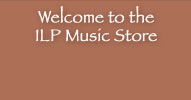 welcome.jpg