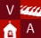 VinceBellLogo.tif