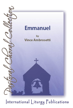 Emmanuel