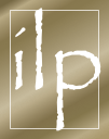 ILP