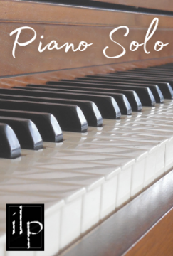 Piano Suite