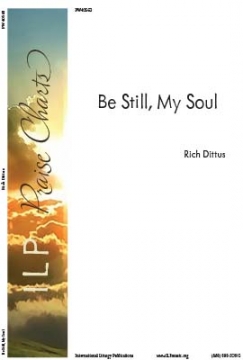 Be Still, My Soul-DOWNLOAD