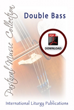 Alleluia No. 1-DOWNLOAD