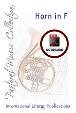 Gift of Finest Wheat-DOWNLOAD