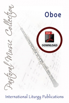 Alleluia No. 1-DOWNLOAD