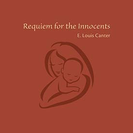Requiem for the Innocents-CD