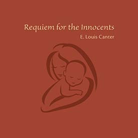 Requiem for the Innocents-CD DOWNLOAD