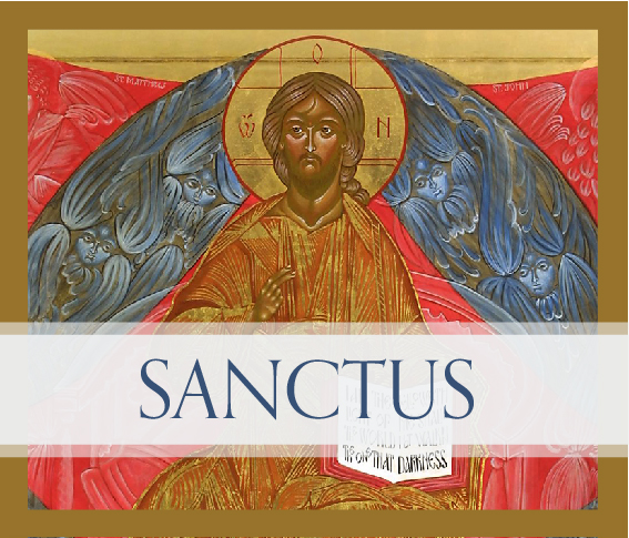 Sanctus