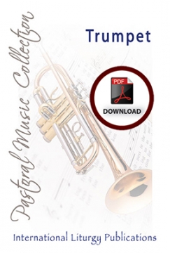 Alleluia No. 1-DOWNLOAD