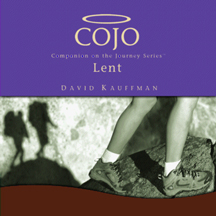 Cojo: Lent - CD