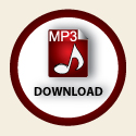 Psalm 96: Proclaim His Marvelous Deeds-DOWNLOAD