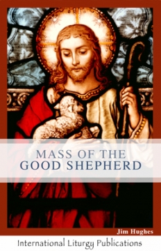 Mass of the Good Shepherd